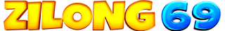 Zilong69